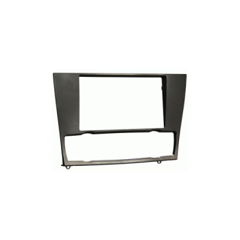 Aerpro 959306B Facia to suit bmw e90