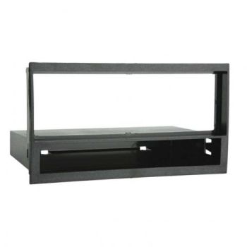 Aerpro 995800 Single din facia for ford