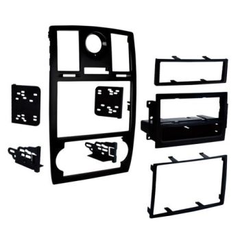 Aerpro 996516B Chrysler 300 300c double din