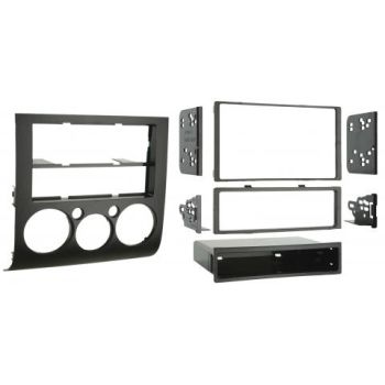 Aerpro 997012 Mitsubishi 380 2004 on facia kit