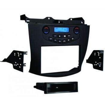 Aerpro 997803G Honda accord 2003 - 07 facia