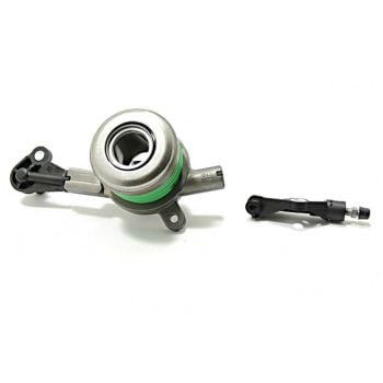 ClutchPro CSCMI004 Concentric Slave Cylinder Mitsubishi