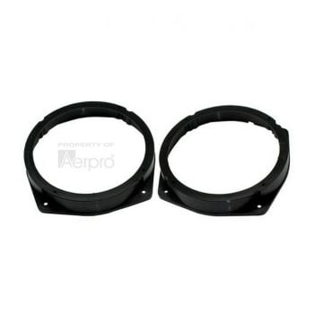Aerpro APS289 Speaker Spacer Adapters