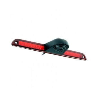 Aerpro G175V Vehicle Specific Reverse Camera