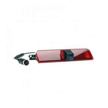 Aerpro G177V Vehicle Specific Reverse Camera