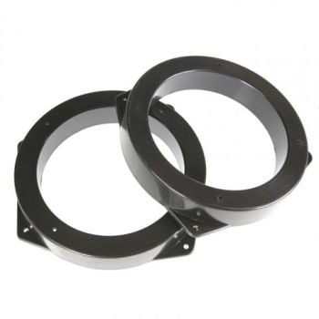 Aerpro APS243 Custom speaker spacer for bmw