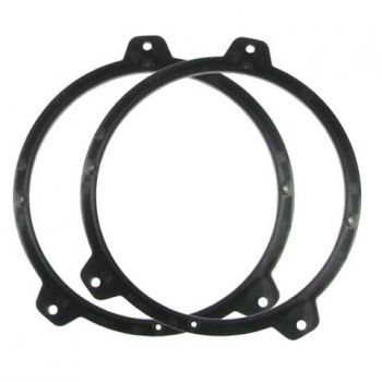 Aerpro APS246 Custom speaker spacer for bmw
