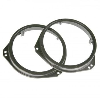 Aerpro APS283 Custom spk spacer for holden