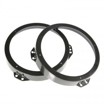 Aerpro APS284 Custom spk spacer for holden