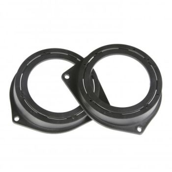 Aerpro APS285 Custom speaker spacer for holden