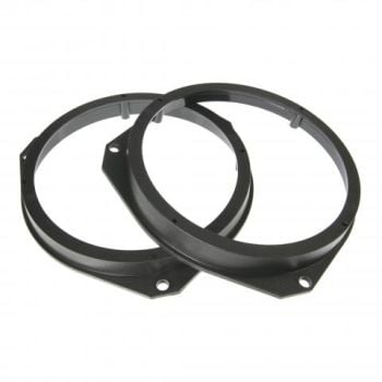 Aerpro APS287 Custom speaker spacer