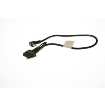 Aerpro APSONYPL Sony patch lead to suit control harness c