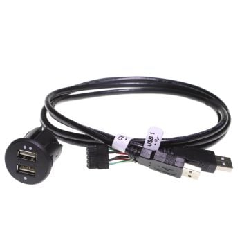 Aerpro APUSBD55