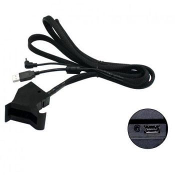 APVWUSB USB adapter