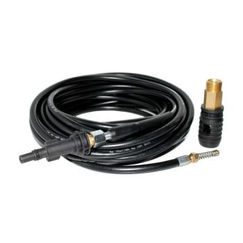 SP Tools Drain & Pipe Cleaner ARDPC
