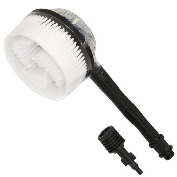SP Tools Rotary Brush ARRB