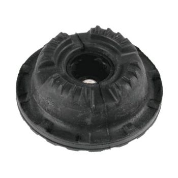 Sachs Top Mount 802 514