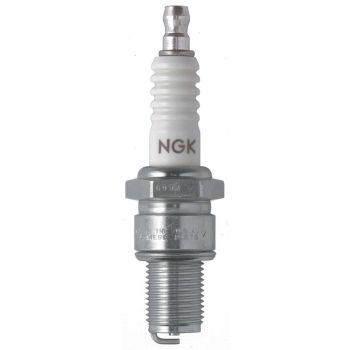 NGK B7ES Standard Spark Plug