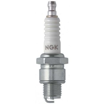 NGK B7HS Standard Spark Plug