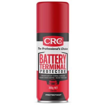 CRC Battery Terminal Protector 300g 5098