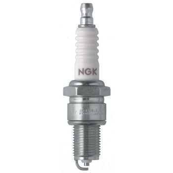 NGK BP5ES Standard Spark Plug
