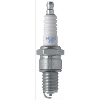 NGK BPR6ES Standard Spark Plug