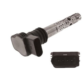Ignition Coil AFI C9265