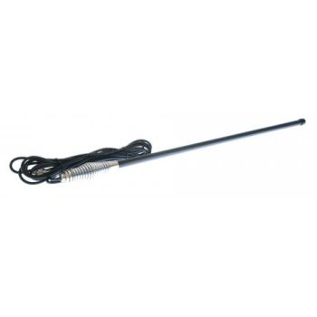 Aerpro CBA2T1 45dbi (25ft) enclosed uhf ant in pvc tube