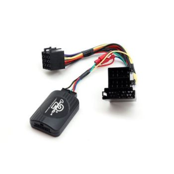 Aerpro CHAR3C Control harness c for alfa 147