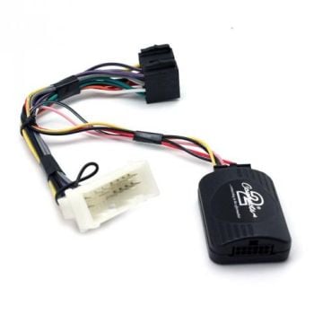 Aerpro CHHY5C Control harness for hyundi/kia