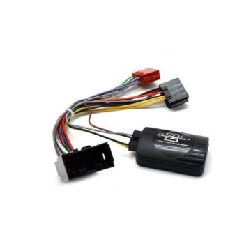 Aerpro CHJA1C Control harness c for jaguar