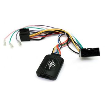 Aerpro CHLR6C Control harness c landrover