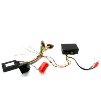 Aerpro CHPS3C Control harness c - porsche
