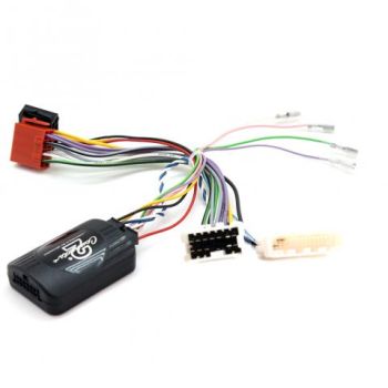 Aerpro CHRN8C Control harness type c renault