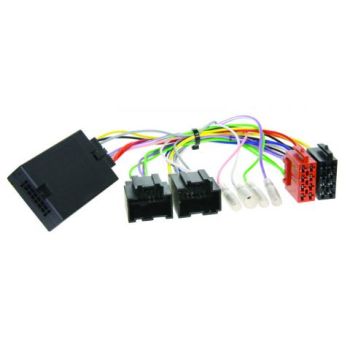 Aerpro CHSB2C Control harness c for saab