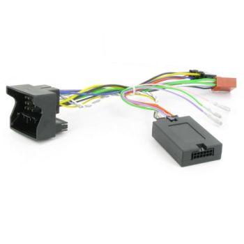 Aerpro CHSK4C Control harness c for skoda