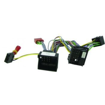 Aerpro CT10BM05 T harness bmw