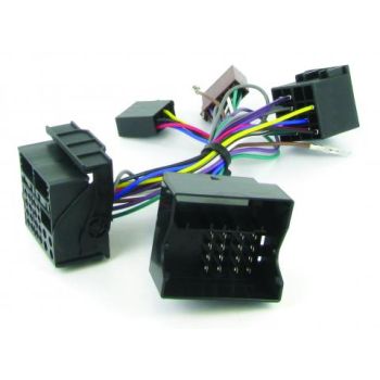 Aerpro CT10PE01 T harness peugeot