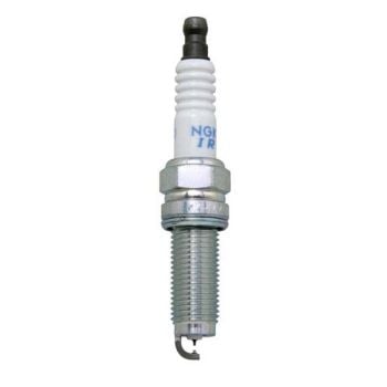 NGK DILKR6D11G Spark Plug