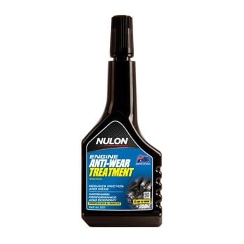 Nulon E20 Engine Treatment 300ml E20