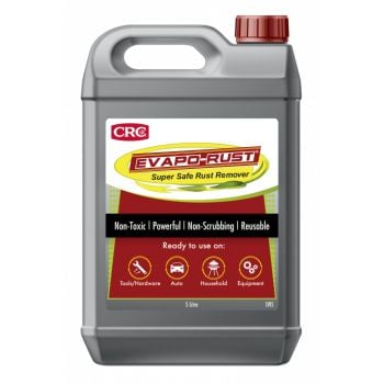 CRC Evapo-Rust 5L EVR5