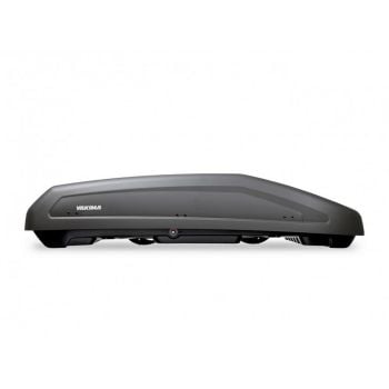 Yakima New EasyTrip 470 9807002