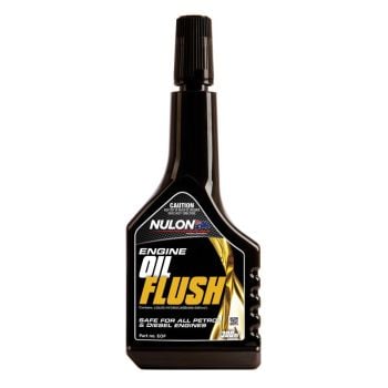 Nulon Engine Oil Flush 300ml