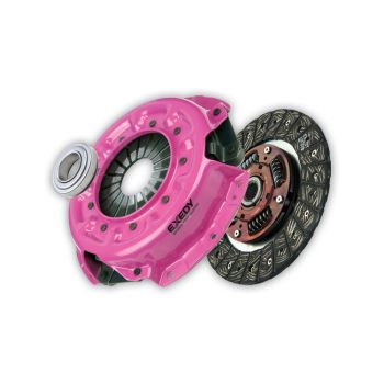 Exedy Clutch Kit Sports Tuff TRK-6947HD
