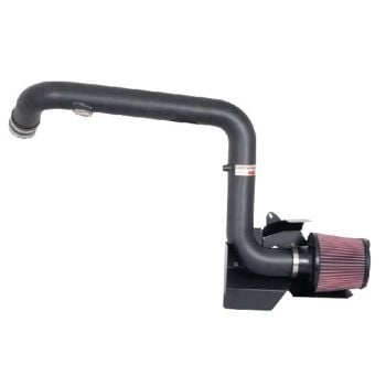 K&N 69-9503TFK Air Intake System