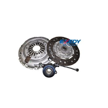 Exedy FIK-8941 Clutch Kit