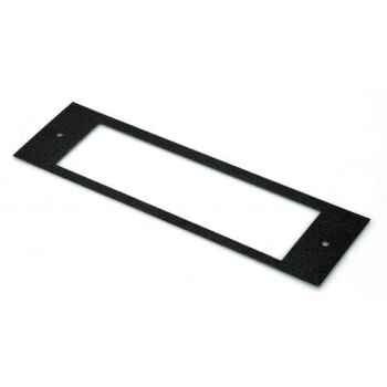 Aerpro FP24 Ford ea facia plate