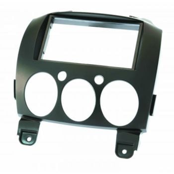 Aerpro FP7510 Mazda 2 2008 - 11 facia