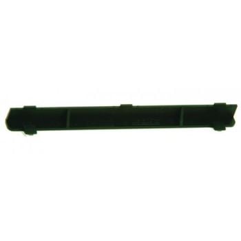 Aerpro FP8017 Landrover discovery facia 94 - 04