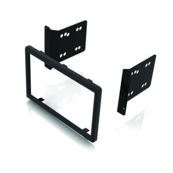 Aerpro FP8018 Holden vt/vx facia double din